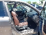 JF2SJAWC3JH****** Used and Repairable 2018 Subaru Forester in Iowa State