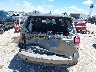 JF2SJAWC3JH****** Salvage and Repairable 2018 Subaru Forester in Iowa State