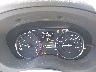 JF2SJAWC3JH****** Salvage 2018 Subaru Forester in Des Moines