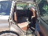 JF2SJAWC3JH****** Wrecked 2018 Subaru Forester in Des Moines