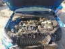 KMHD84LF3JU****** Reparables 2018 Hyundai Elantra en Atlanta South