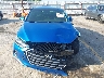 KMHD84LF3JU****** Destrozados 2018 Hyundai Elantra en Estado de Georgia
