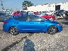 KMHD84LF3JU****** Usados 2018 Hyundai Elantra en Estado de Georgia