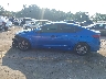KMHD84LF3JU****** Reparables 2018 Hyundai Elantra en Estado de Georgia