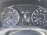 KMHD84LF3JU****** Salvamento 2018 Hyundai Elantra