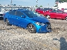 KMHD84LF3JU****** Salvamento y Destrozados 2018 Hyundai Elantra en Atlanta South