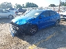 KMHD84LF3JU****** Usados y Reparables 2018 Hyundai Elantra en Atlanta South
