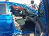 KMHD84LF3JU****** Usados y Reparables 2018 Hyundai Elantra en Estado de Georgia