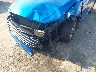 KMHD84LF3JU****** Salvamento y Reparables 2018 Hyundai Elantra en Estado de Georgia