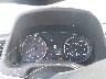KMHD84LF3JU****** Salvamento 2018 Hyundai Elantra en Atlanta South
