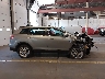JM3TB3DV2B0****** Usados 2011 Mazda CX-9 en Estado de Oregón