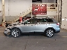 JM3TB3DV2B0****** Reparables 2011 Mazda CX-9 en Estado de Oregón