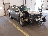 JM3TB3DV2B0****** Salvamento y Destrozados 2011 Mazda CX-9 en Portland