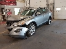 JM3TB3DV2B0****** Usados y Reparables 2011 Mazda CX-9 en Portland