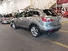 JM3TB3DV2B0****** Salvamento y Reparables 2011 Mazda CX-9 en Portland