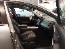 JM3TB3DV2B0****** Usados y Reparables 2011 Mazda CX-9 en Estado de Oregón