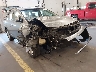 JM3TB3DV2B0****** Salvamento y Reparables 2011 Mazda CX-9 en Estado de Oregón