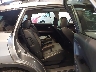 JM3TB3DV2B0****** Destrozados 2011 Mazda CX-9 en Portland