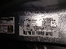 JM3TB3DV2B0****** Usados 2011 Mazda CX-9 en Portland