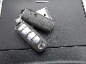JM3TB3DV2B0****** Salvamento 2011 Mazda CX-9 en Estado de Oregón
