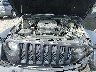 1C4HJXDN6KW****** Repairable 2019 Jeep Wrangler in Billings