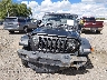 1C4HJXDN6KW****** Salvage 2019 Jeep Wrangler in Montana State