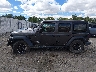 1C4HJXDN6KW****** Used 2019 Jeep Wrangler in Montana State