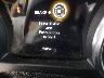1C4HJXDN6KW****** Repairable 2019 Jeep Wrangler in Montana State