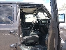 1C4HJXDN6KW****** Used and Repairable 2019 Jeep Wrangler in Montana State
