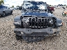 1C4HJXDN6KW****** Salvage and Repairable 2019 Jeep Wrangler in Montana State