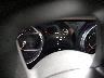 1C4HJXDN6KW****** Salvage 2019 Jeep Wrangler in Billings