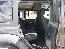 1C4HJXDN6KW****** Wrecked 2019 Jeep Wrangler in Billings