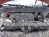 1GNKRHKDXGJ****** Repairable 2016 Chevrolet Traverse in Fort Worth North