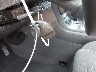 1GNKRHKDXGJ****** Salvage 2016 Chevrolet Traverse in Texas State