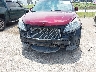 1GNKRHKDXGJ****** Salvage and Repairable 2016 Chevrolet Traverse in Texas State