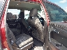 1GNKRHKDXGJ****** Wrecked 2016 Chevrolet Traverse in Fort Worth North