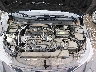 JTND4MBE1M3****** Reparables 2021 Toyota Corolla en Houston