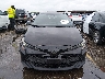 JTND4MBE1M3****** Usados 2021 Toyota Corolla en Estado de Texas