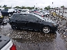 JTND4MBE1M3****** Reparables 2021 Toyota Corolla en Estado de Texas