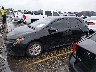 JTND4MBE1M3****** Salvamento 2021 Toyota Corolla