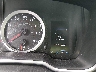 JTND4MBE1M3****** Destrozados 2021 Toyota Corolla