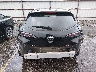 JTND4MBE1M3****** Usados 2021 Toyota Corolla