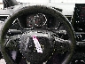 JTND4MBE1M3****** Salvamento 2021 Toyota Corolla en Estado de Texas