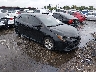JTND4MBE1M3****** Salvamento y Destrozados 2021 Toyota Corolla en Houston