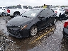 JTND4MBE1M3****** Usados y Reparables 2021 Toyota Corolla en Houston