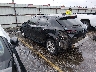 JTND4MBE1M3****** Salvamento y Reparables 2021 Toyota Corolla en Houston