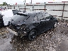 JTND4MBE1M3****** Salvamento y Destrozados 2021 Toyota Corolla en Estado de Texas