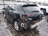 JTND4MBE1M3****** Salvamento y Reparables 2021 Toyota Corolla en Estado de Texas