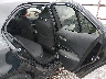 JTND4MBE1M3****** Destrozados 2021 Toyota Corolla en Houston