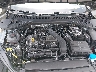 3VW7M7BU0RM****** Reparables 2024 Volkswagen Jetta en Greenville